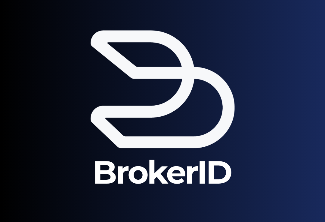 BrokerID
