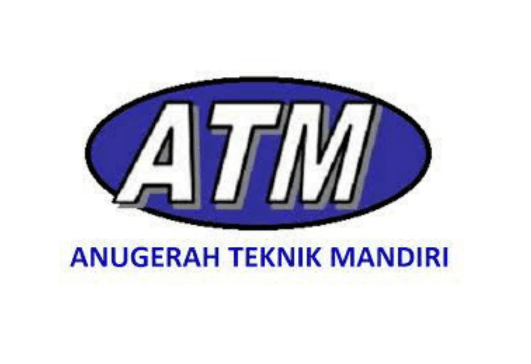 Anugerah Teknik Mandiri