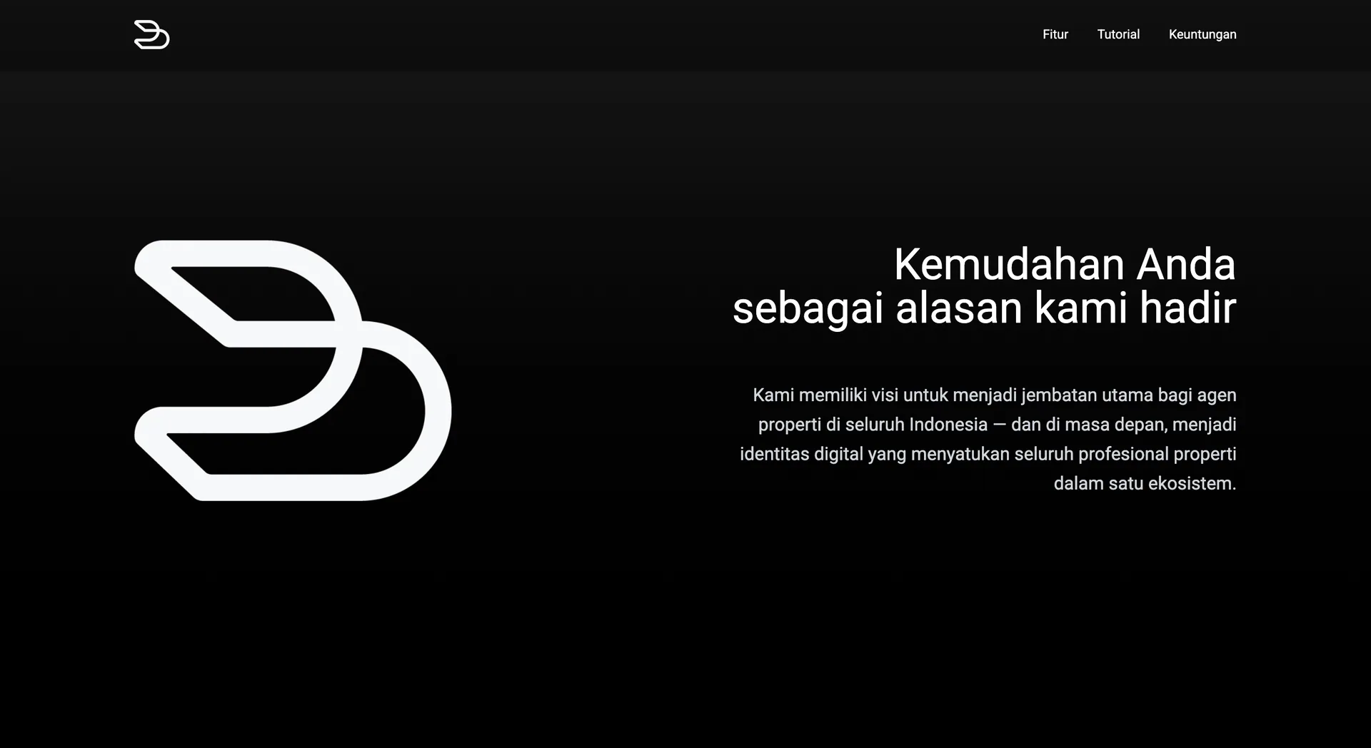 BrokerID Version 1 - Web, image 5 of 5